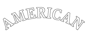 american trap handicap logo